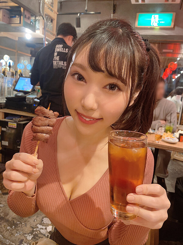 サンプル画像 3