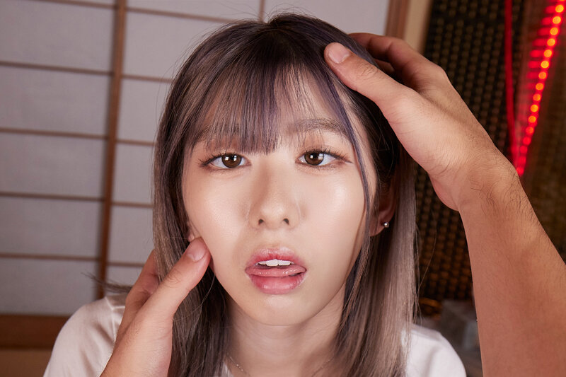 サンプル画像 3