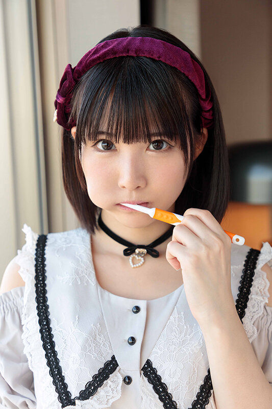 サンプル画像 4