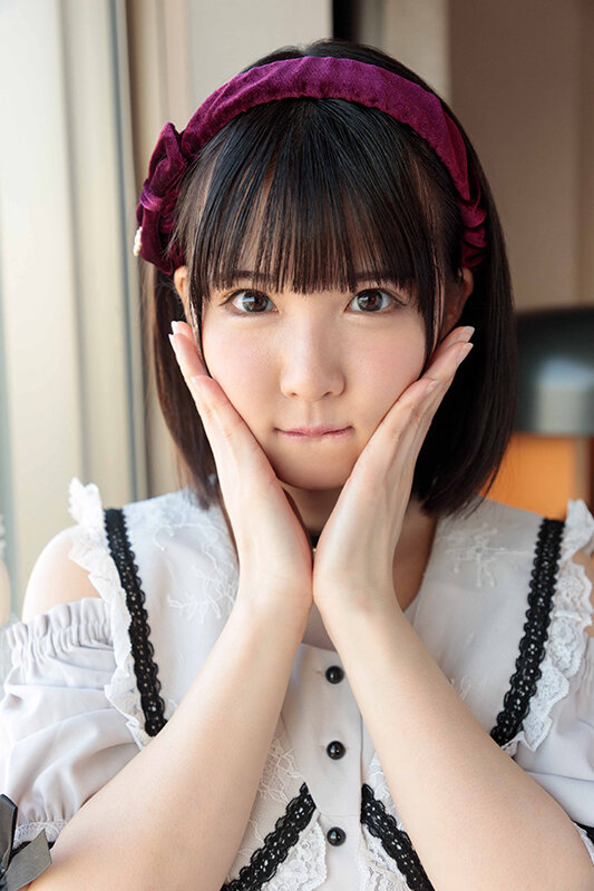 サンプル画像 5