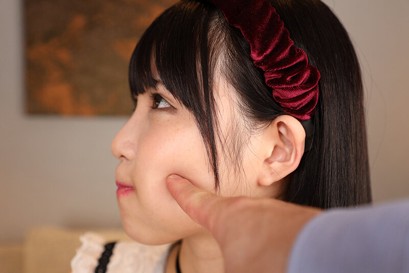 サンプル画像 8