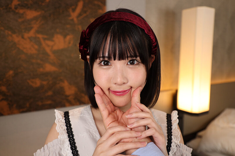 サンプル画像 9