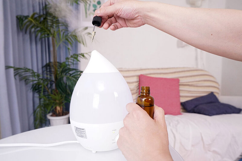 サンプル画像 4