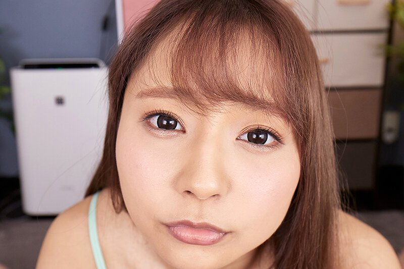 サンプル画像 12