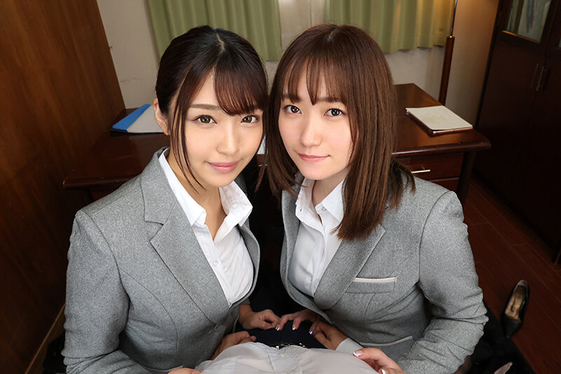 サンプル画像 5