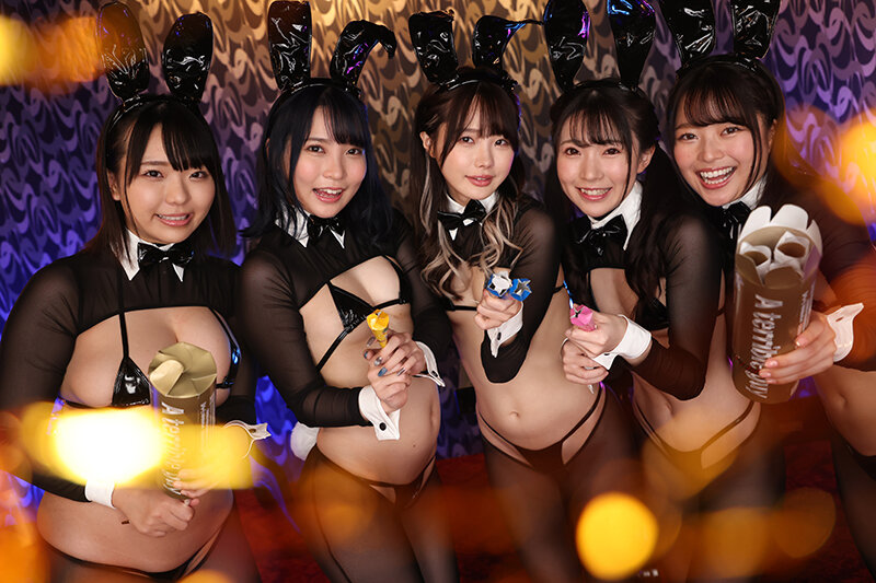 サンプル画像 3