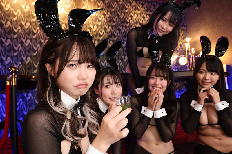 サンプル画像 4