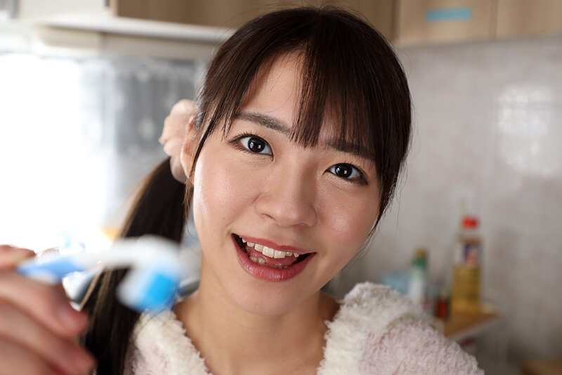 サンプル画像 4