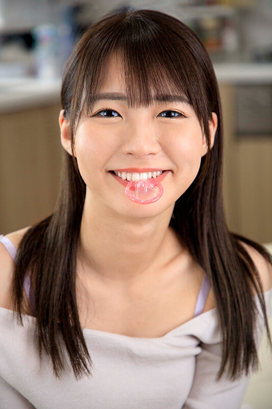 サンプル画像 9