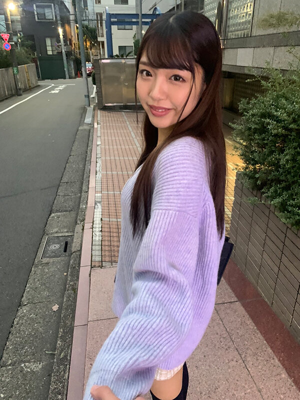 サンプル画像 3