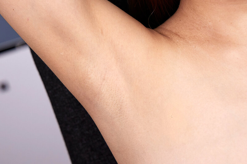 サンプル画像 11