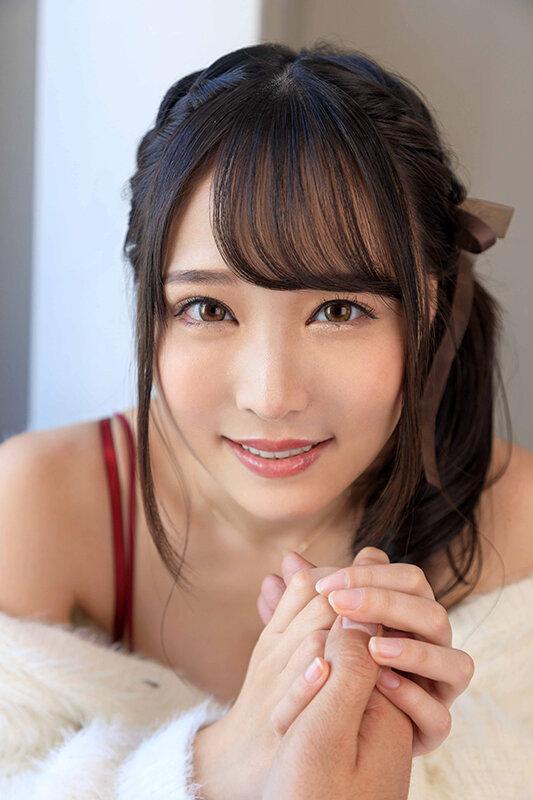 サンプル画像 18