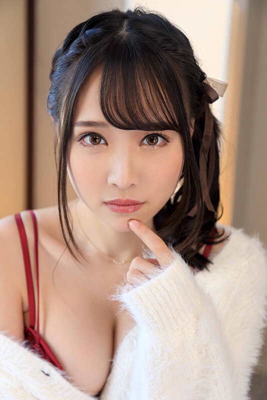 サンプル画像 19