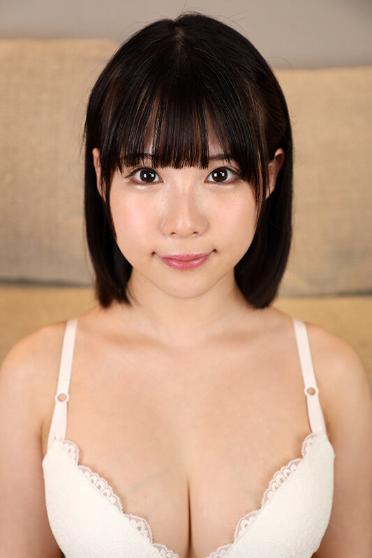 サンプル画像 6