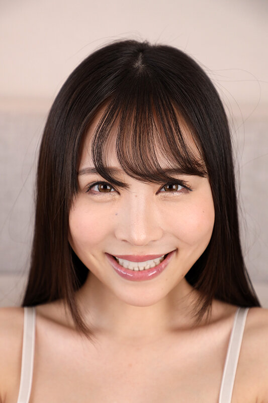 サンプル画像 8