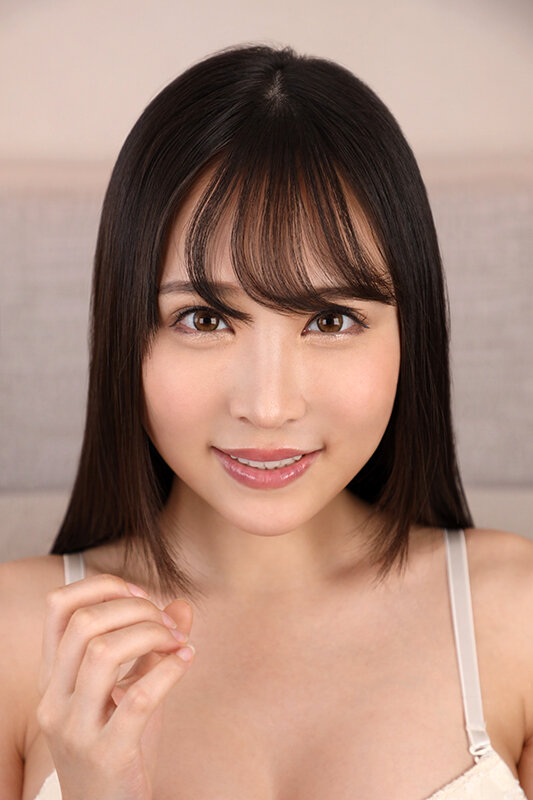 サンプル画像 10