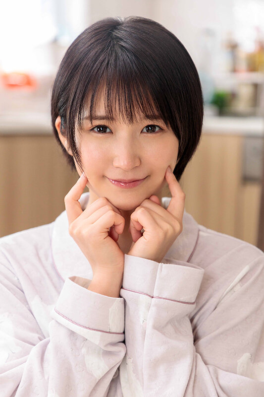 サンプル画像 3