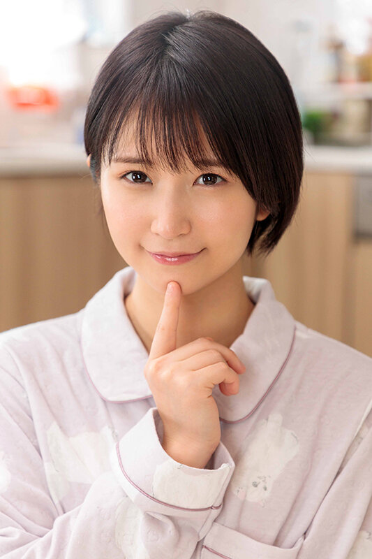 サンプル画像 4