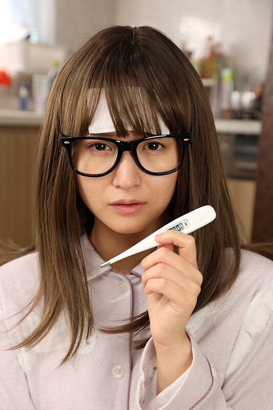 サンプル画像 5