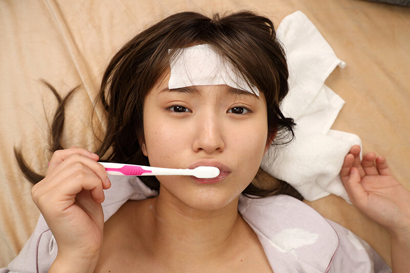 サンプル画像 6