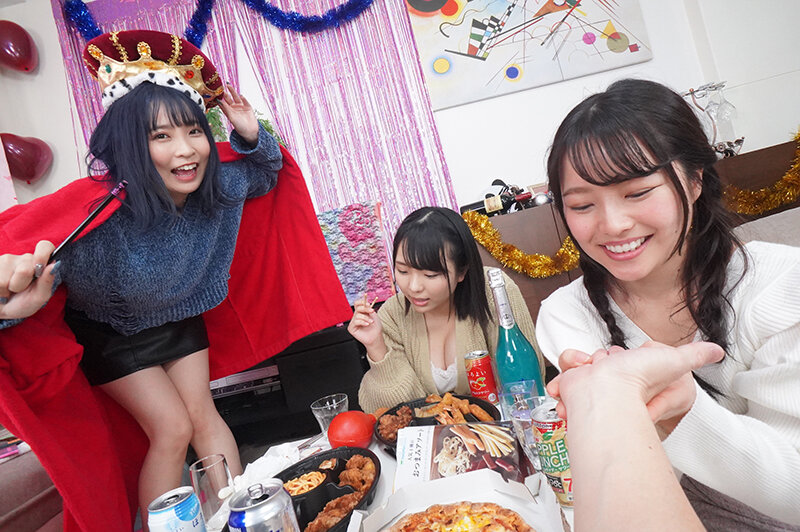 サンプル画像 4