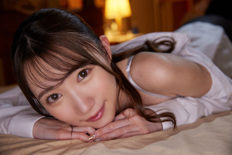 サンプル画像 4