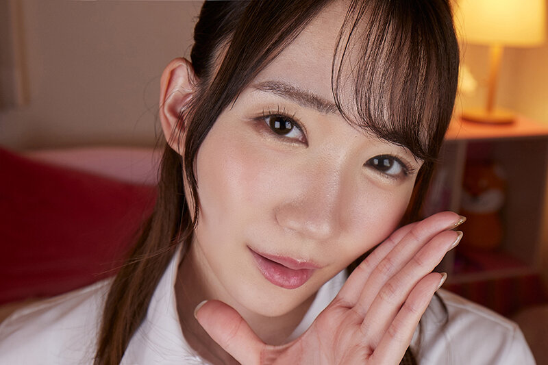 サンプル画像 6