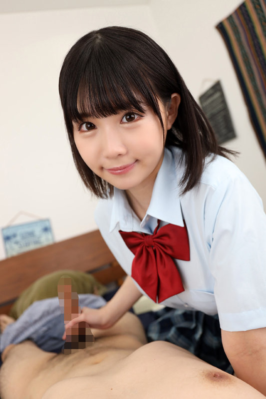 サンプル画像 4