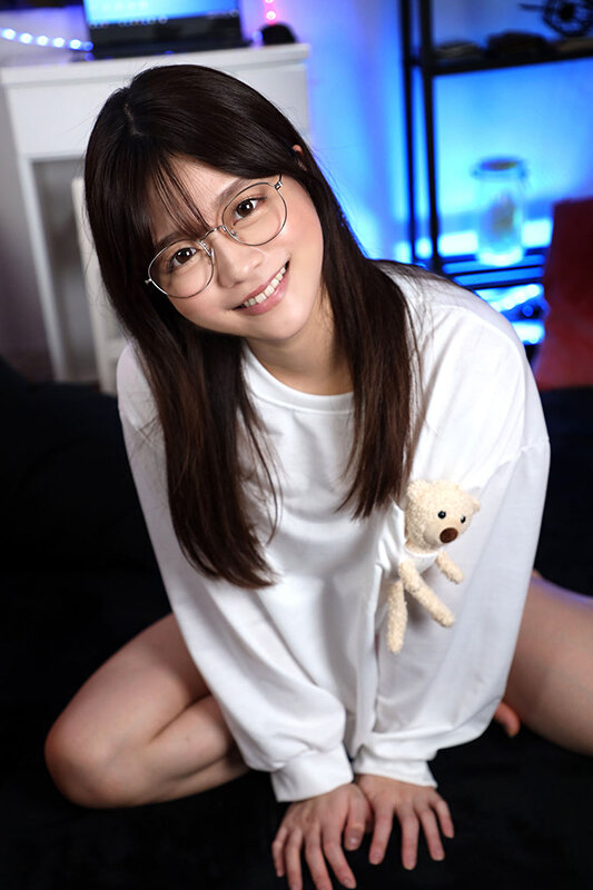 サンプル画像 6