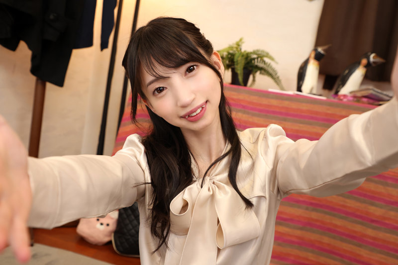 サンプル画像 4