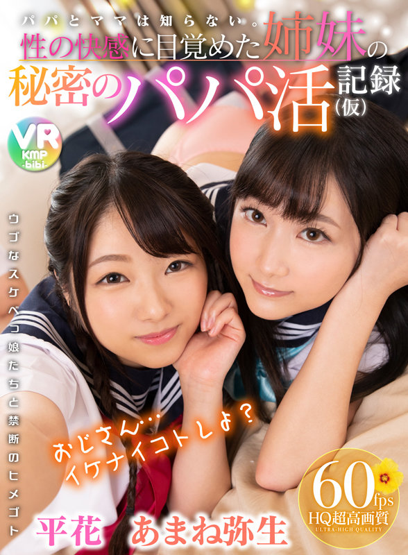 サンプル画像 4