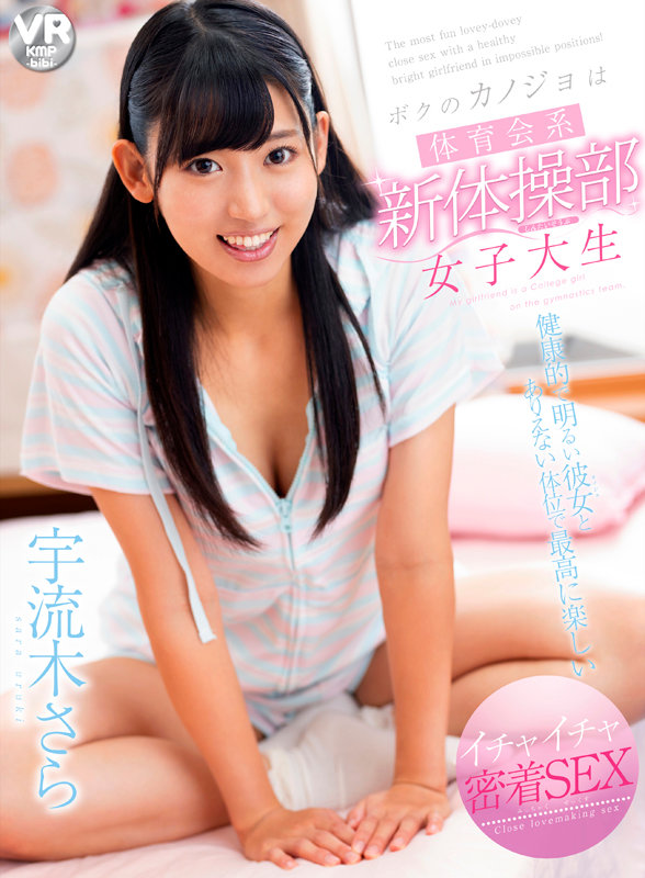 サンプル画像 4