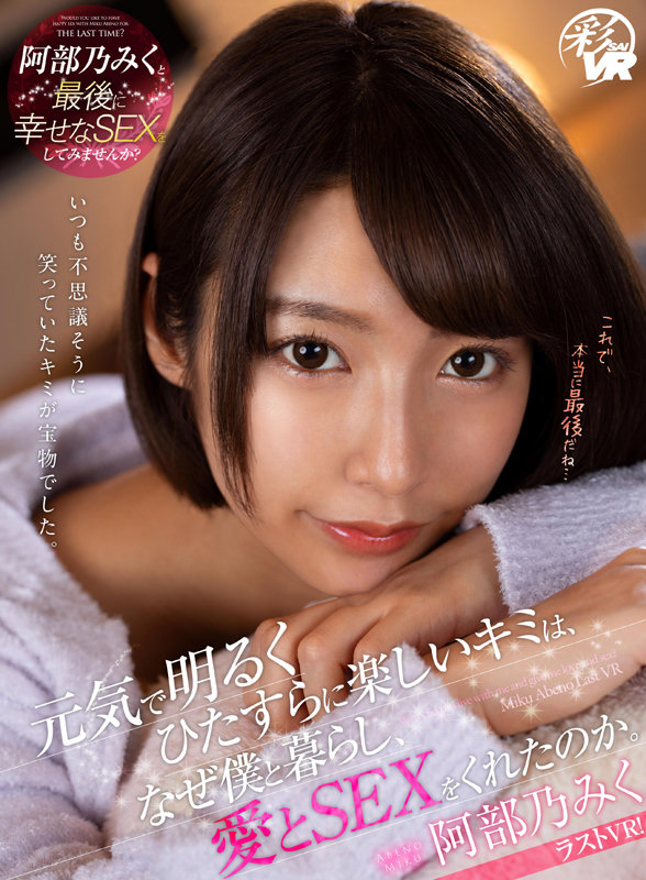 サンプル画像 7