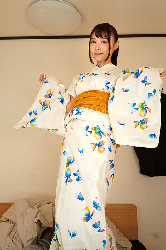 サンプル画像 13