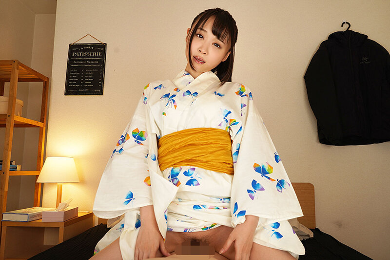 サンプル画像 14