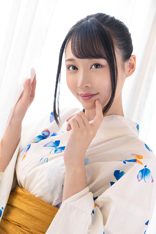 サンプル画像 19