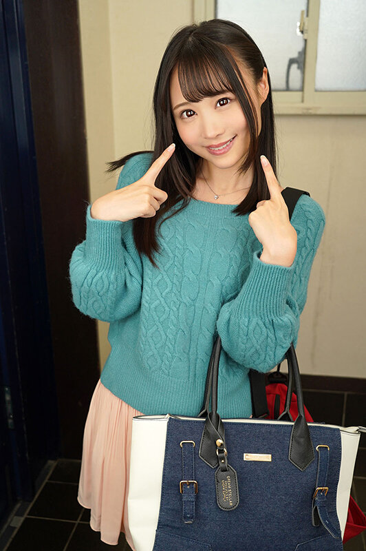 サンプル画像 3