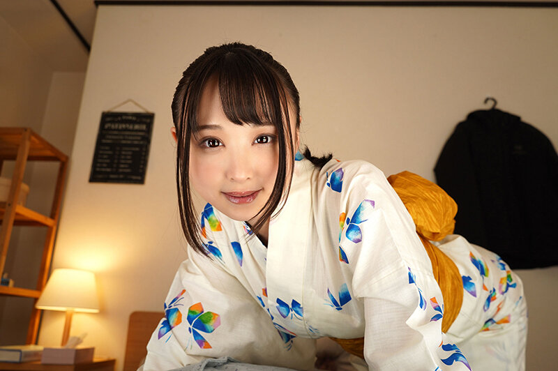 サンプル画像 5