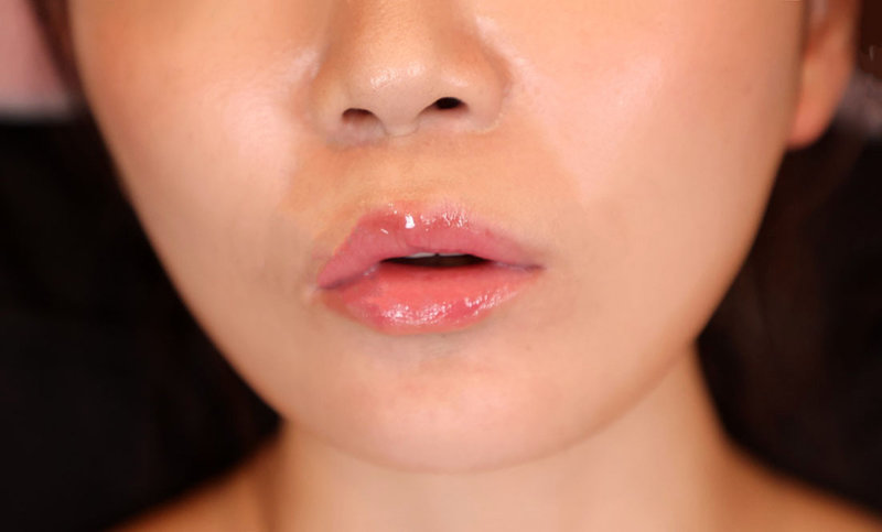 サンプル画像 13