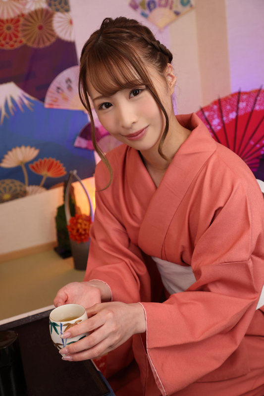 サンプル画像 3