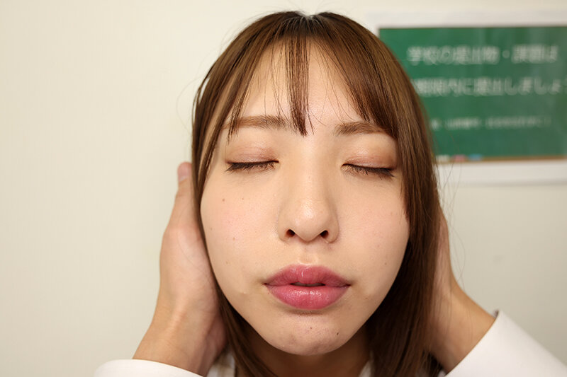 サンプル画像 12