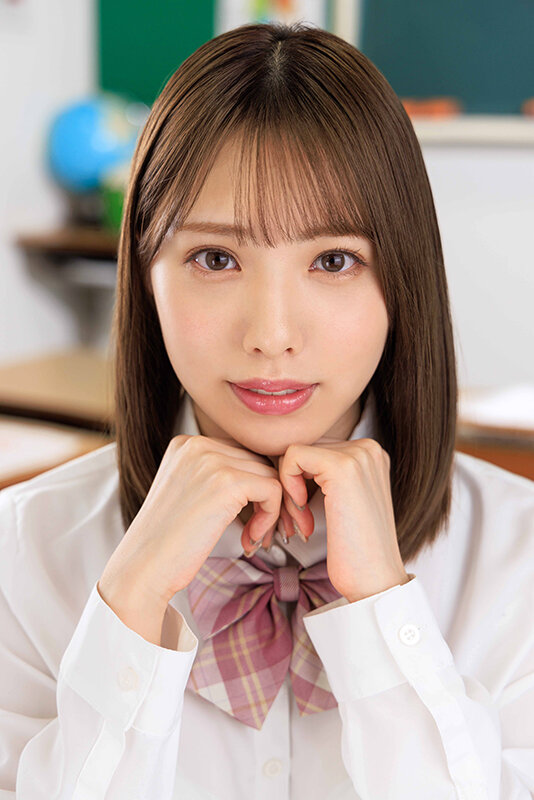 サンプル画像 4