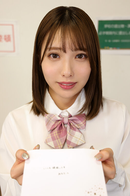 サンプル画像 5