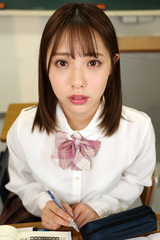 サンプル画像 6