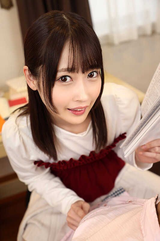 サンプル画像 7