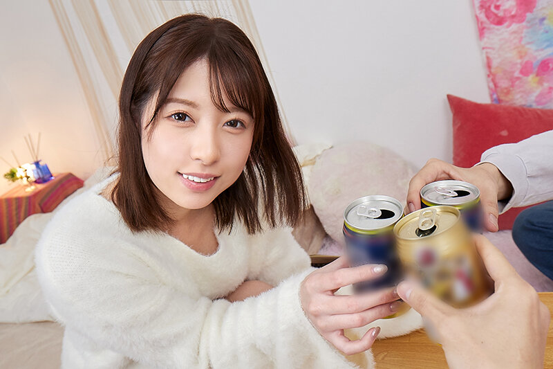 サンプル画像 4