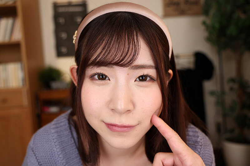 サンプル画像 5