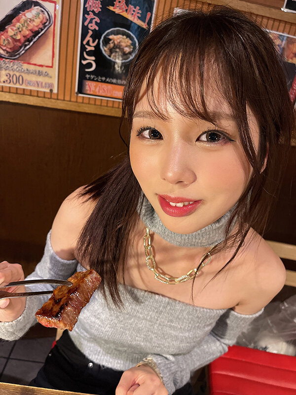 サンプル画像 4