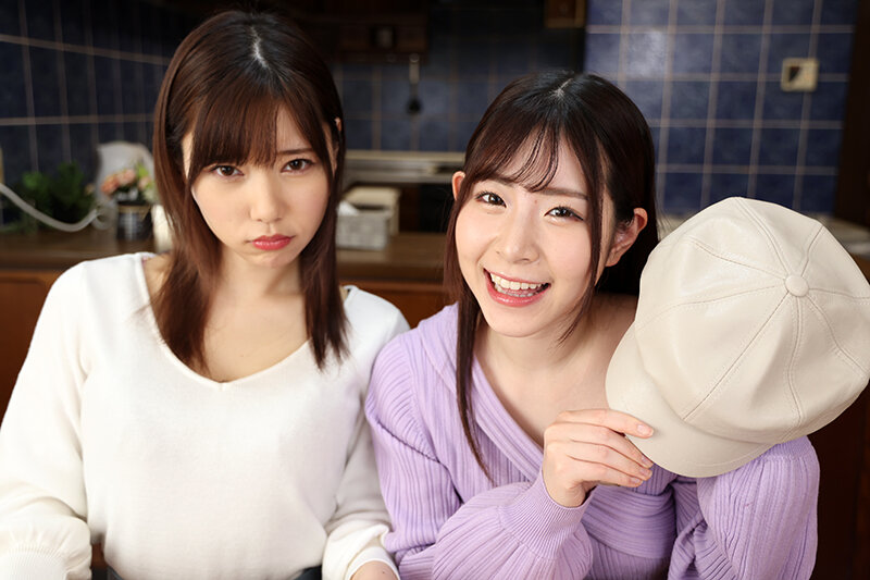 サンプル画像 3