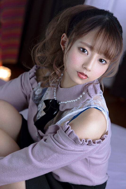 サンプル画像 17